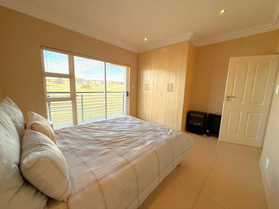 3 Bedroom Property for Sale in Shellyvale Free State